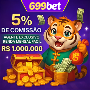 699bet ConvidarCentro