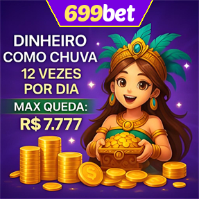 699bet Mina Misteriosa