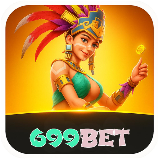 699bet Cassino Online